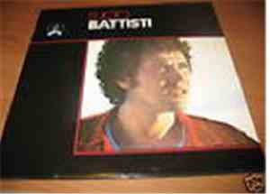 Lucio Battisti - All The Best