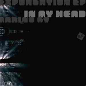 Marino 69 - In My Head