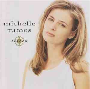 Michelle Tumes - Listen