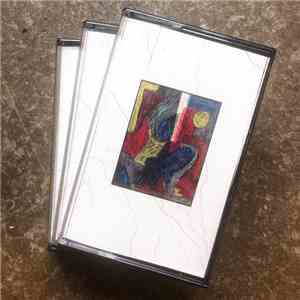 Mordwaffe - Scraps of Metal