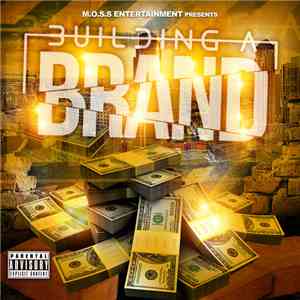 M.O.S.S. Entertainment - Building A Brand