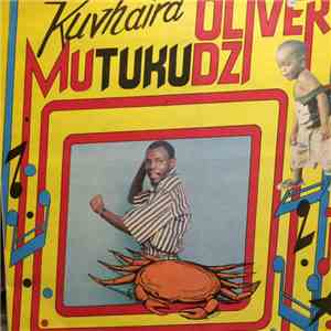 Oliver Mtukudzi - Kuvhaira