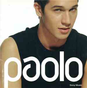 Paolo - Paolo