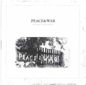 Peace & War - Łupiąc Kamienie