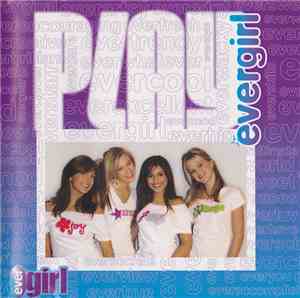 Play  - Evergirl