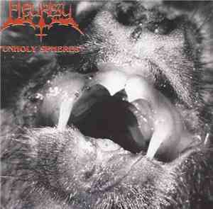 Pleurisy / Asgaia - 