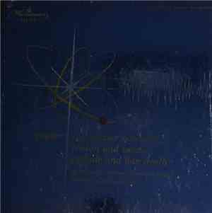 Richard Wagner, Artur Rodzinski, The London Philharmonic Orchestra - Wagner ...