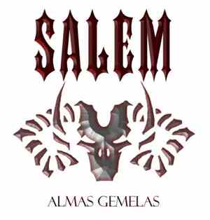 Salem  - Almas Gemelas