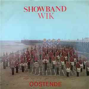 Showband WIK - Oostende