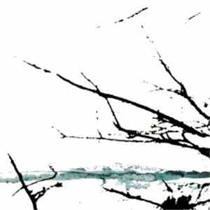 Tenhi - Väre