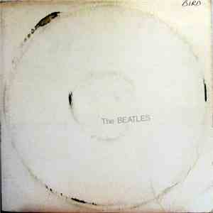 The Beatles - The Beatles