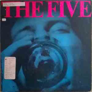 The Five  - The Five