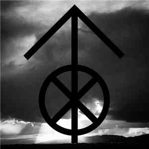 The Recovery Mission - Rituals