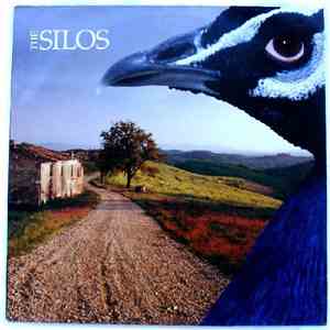 The Silos - The Silos