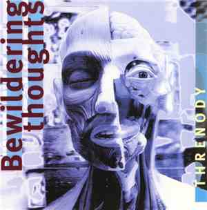 Threnody - Bewildering Thoughts