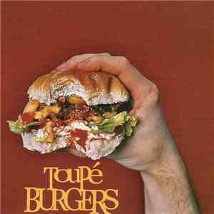 Toupé - Burgers