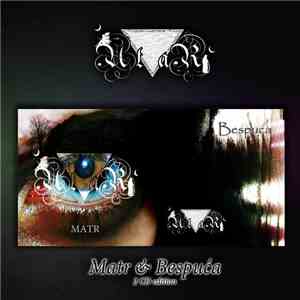 Utvar - Matr & Bespuća