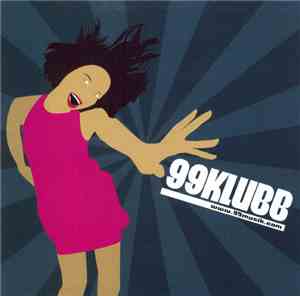 Various - 99klubb