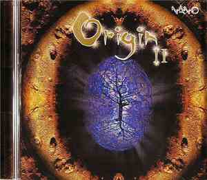 Various - Origin II