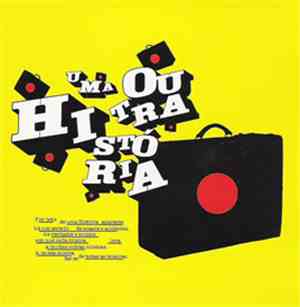 Various - Uma Outra História