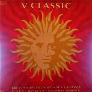 Various - V Classic