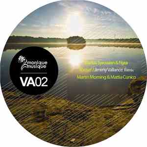Various - VA02