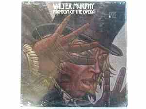 Walter Murphy - Phantom Of The Opera