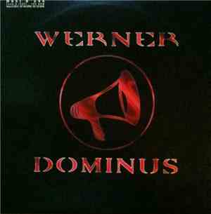 Werner - Dominus