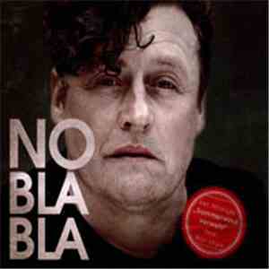 Willi Thomczyk - No Bla Bla