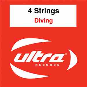 4 Strings - Diving