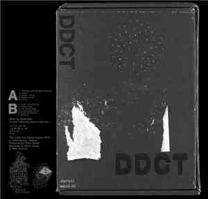 Aaron Diko - DDCT