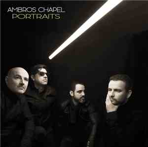 Ambros Chapel - Portraits