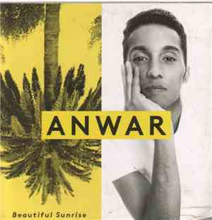 Anwar  - Beautiful Sunrise