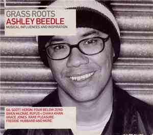 Ashley Beedle - Grass Roots