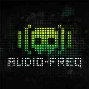 Audiofreq - GHYL (Gotta Have Your Love)