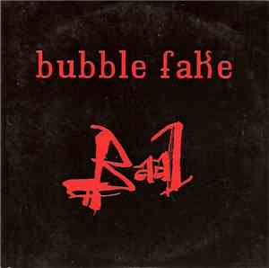 Baal  - Bubble Fake