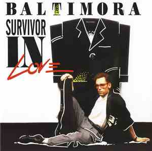 Baltimora - Survivor In Love