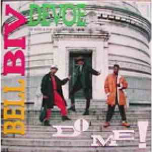 Bell Biv Devoe - Do Me!
