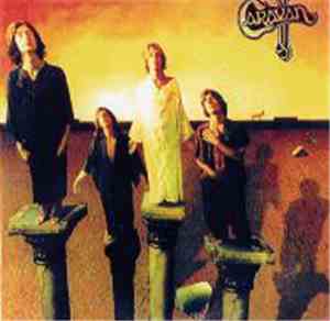 Caravan - Caravan