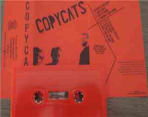 Copycats  - Demo