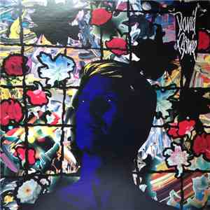 David Bowie - Tonight