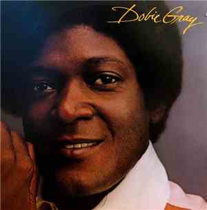 Dobie Gray - Dobie Gray