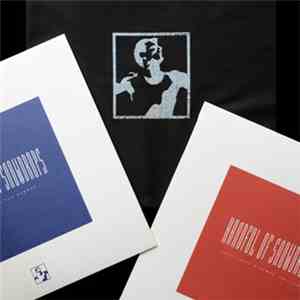 Handful Of Snowdrops - 25th Anniversary Special Double Edition: Unreleased  ...