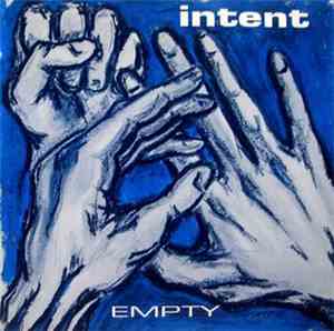 Intent  - Empty