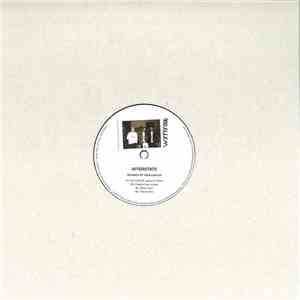 Interstate  - Seconds Of Your Love