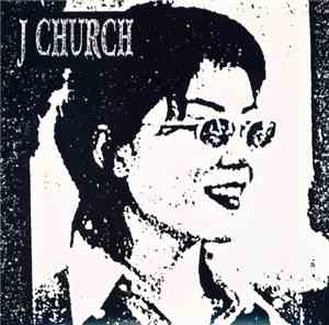 J Church / Discount  - J Church / Discount