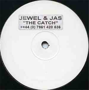 Jewel & Jas - The Catch