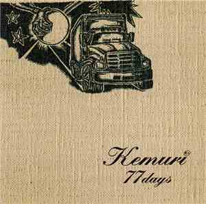 Kemuri - 77 Days