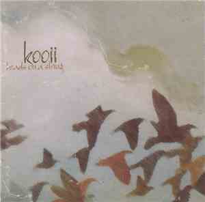 Kooii - Beads On A String