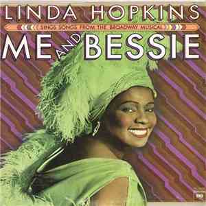 Linda Hopkins - Me And Bessie